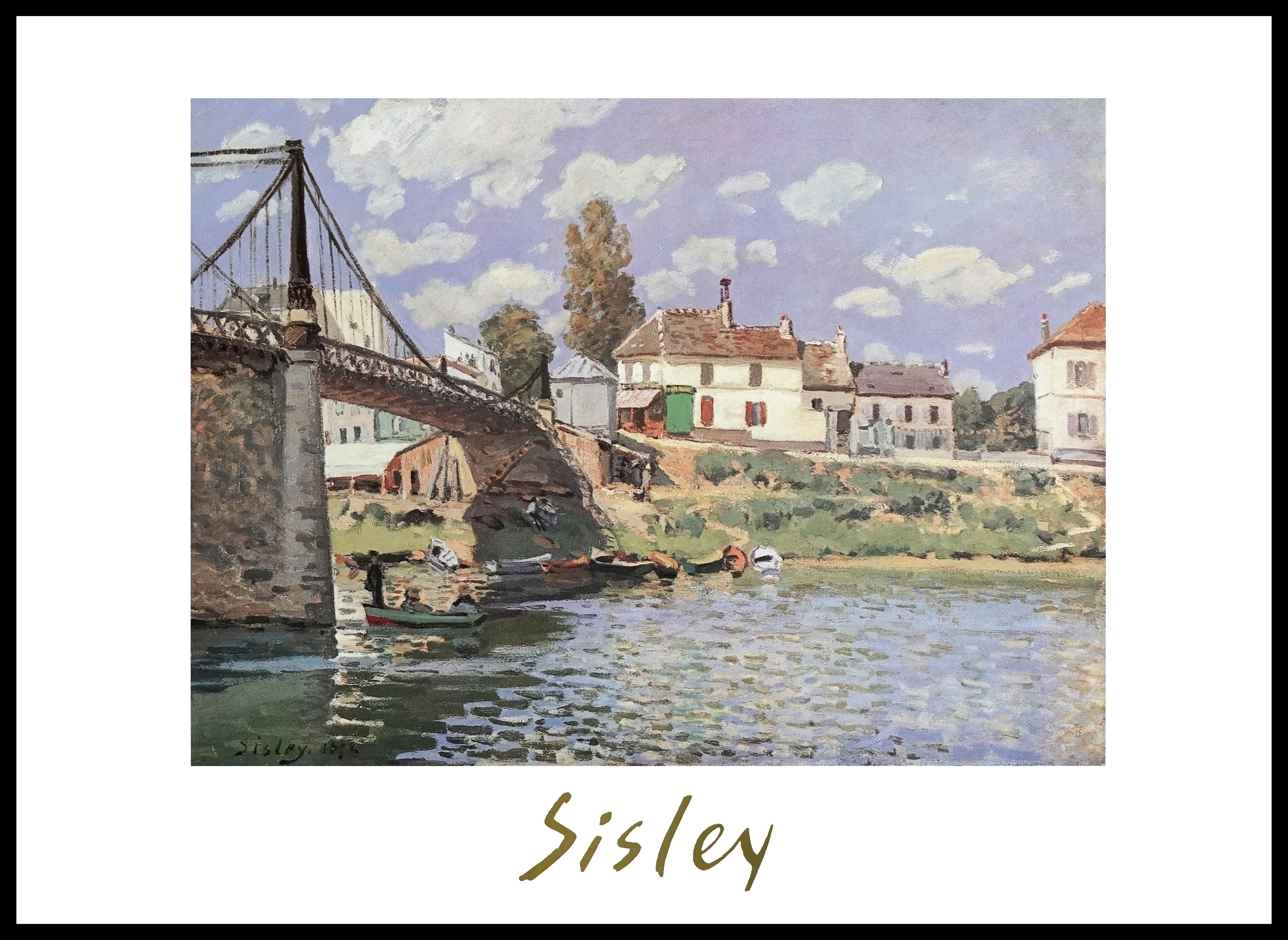 EGIM SISLEY-221